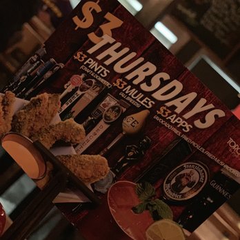 Toro Burger Bar - Burgers Near Me - El Paso, Texas Toro Burger Bar - Burgers Near Me - El Paso, Texas