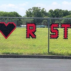 Safety Harbor Middle School