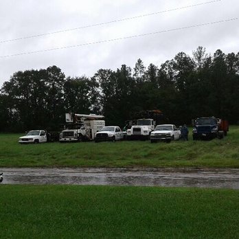 S & S Tree & Field Services - Our team ready to respond - Tree Services Near Me S & S Tree & Field Services - Our team ready to respond - Tree Services Near Me