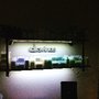 Photo of Davide Salon