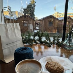 Capistrano Bistro & Espresso Bar