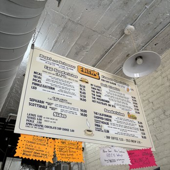 EDITH’S SANDWICH COUNTER - Updated September 2024 - 264 Photos & 135