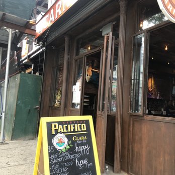 Carneval - Happy hour ! - Latin American Near Me - Brooklyn, New York Carneval - Happy hour ! - Latin American Near Me - Brooklyn, New York