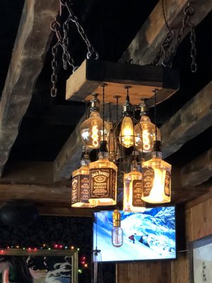 El Furniture Warehouse - Montreal by null