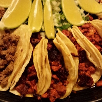 Taco Shack - Carne asada and pastor tacos - Mexican Near Me - Redlands, California Taco Shack - Carne asada and pastor tacos - Mexican Near Me - Redlands, California