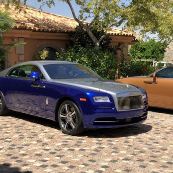 Auto Runners Detailing - Auto Detailing Near Me