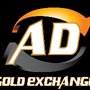 Photo of AD Gold Exchange