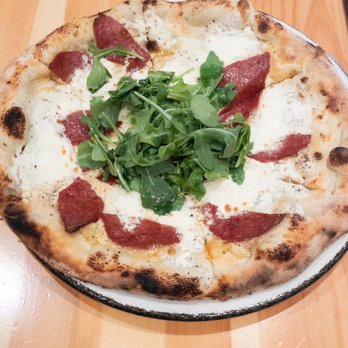 Midtown Table - Italian Near Me - Jacksonville, Florida