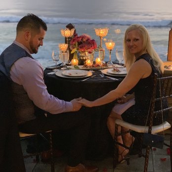 Anything But Ordinary Catering - Caterers Near Me - Oceanside, California Anything But Ordinary Catering - Caterers Near Me - Oceanside, California