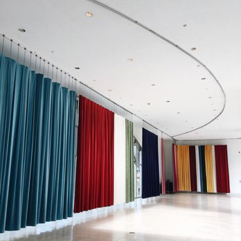 Hammer Museum - Museums Near Me - Los Angeles, California Hammer Museum - Museums Near Me - Los Angeles, California