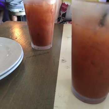 Starboard Raw - Bloody Mary - American Near Me - Dewey Beach, Delaware Starboard Raw - Bloody Mary - American Near Me - Dewey Beach, Delaware