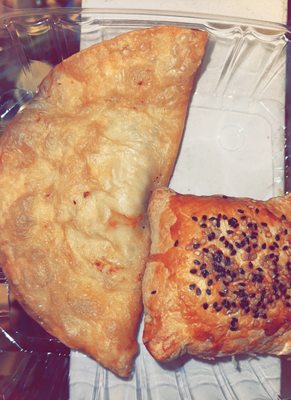 NetCost Market by null