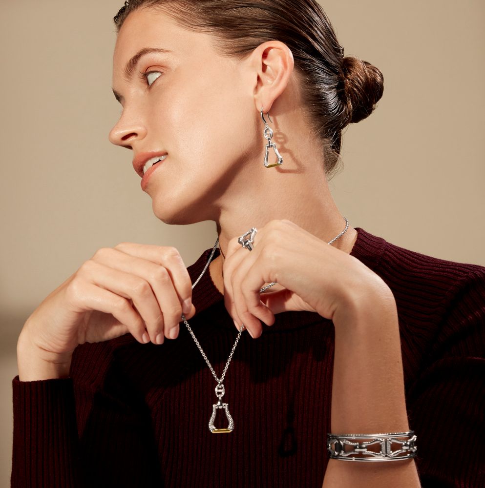 CHRISTY CONCEPT JEWELRY Updated September 2024 191 Photos 900