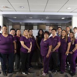 Urology Group of Southern California