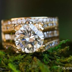 Ring's Etc Fine Jewelry - Hand made Exclusively by Rings Etc.