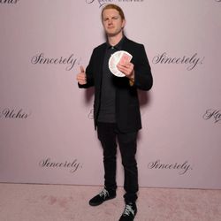 Riley Magician - Magic for Kali Uchis Album Release Party