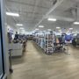 Photo of Marshalls