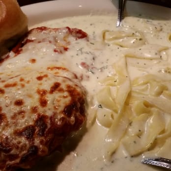 Luigi's Italian Grill - Tour of Sicily - Italian Near Me - Orange, Texas Luigi's Italian Grill - Tour of Sicily - Italian Near Me - Orange, Texas