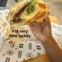 Photo of Jimmy John's