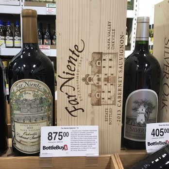 Bottlebuys - Beer, Wine & Spirits Near Me - Glen Head, New York