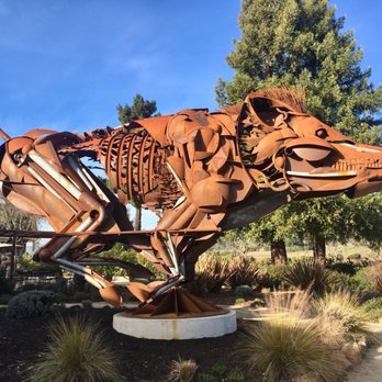 Soda Rock Winery - Wineries Near Me - Healdsburg, California Soda Rock Winery - Wineries Near Me - Healdsburg, California