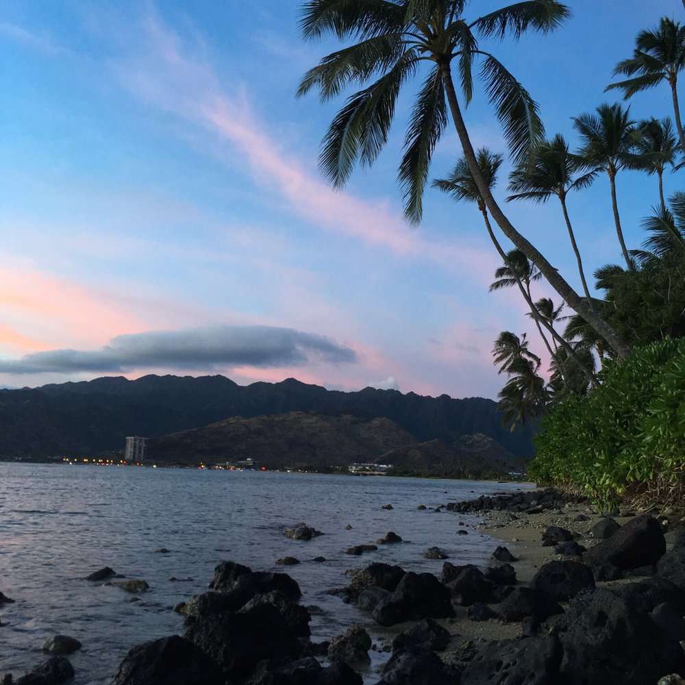 Massimo Hawaii Tours - Tours Near Me - Honolulu, Hawaii