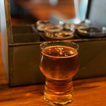 Fine Creek Brewing Company - Breweries Near Me - Powhatan, Virginia Fine Creek Brewing Company - Breweries Near Me - Powhatan, Virginia