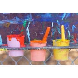 Grace Cooperative Pre-School