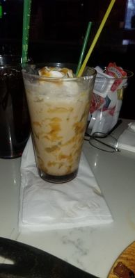 NE Moose Bar & Grill by null