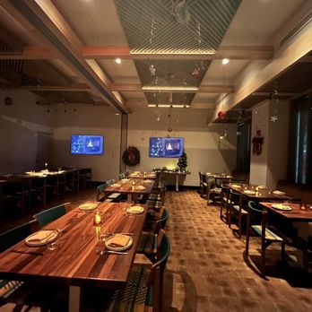 Talavera - Mexican Near Me - New York, New York