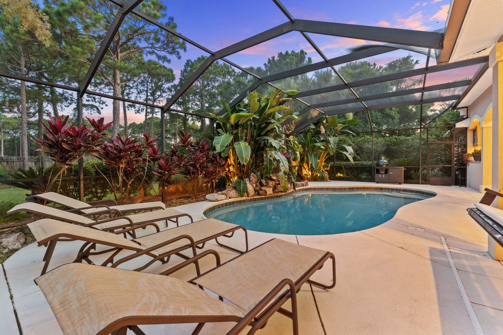 EMERALD COAST BEACH HOMES 1688 Scenic Gulf Dr, Miramar Beach, FL Yelp