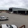 Photo of Great Northwest Recycling