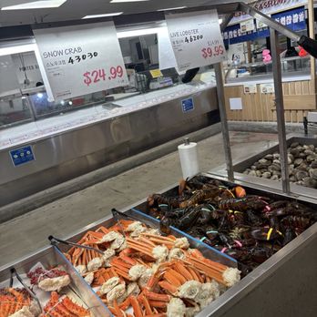 H Mart - Quincy - Grocery Near Me - Quincy, Massachusetts H Mart - Quincy - Grocery Near Me - Quincy, Massachusetts
