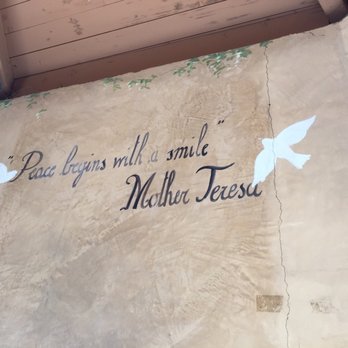 Pottery World - Home Decor Near Me - Rocklin, California