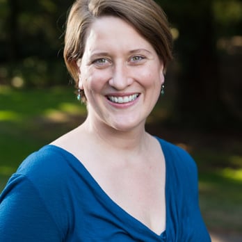 Laurelhurst Dentistry - Dr. Sheila Bennett - General Dentistry Near Me - Portland, Oregon Laurelhurst Dentistry - Dr. Sheila Bennett - General Dentistry Near Me - Portland, Oregon