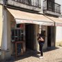 Photo of Casa Cid