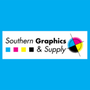Photo of Southern Graphics And Supply