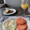 Country Squire Diner gift card
