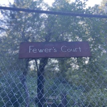 Whispering Pines Resort - Tennis Court - Resorts Near Me - Middletown, California Whispering Pines Resort - Tennis Court - Resorts Near Me - Middletown, California