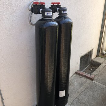 Waterrific - Water Purification Services Near Me - Corona, California Waterrific - Water Purification Services Near Me - Corona, California