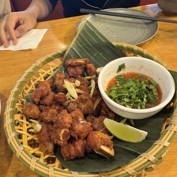 Ping’s Bistro - Chinese Near Me - Fremont, California Ping’s Bistro - Chinese Near Me - Fremont, California