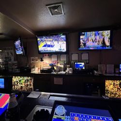 Dylans Sports Pub