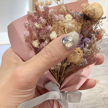 Arete Beauty Spa - Nail Salons Near Me - Flushing, New York
