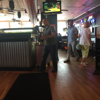 Buddy's Crabs & Ribs - Seafood Near Me - Annapolis, Maryland Buddy's Crabs & Ribs - Seafood Near Me - Annapolis, Maryland