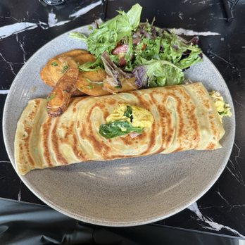 Eggspectation - Charlotte - Eggspectation Crpe - Breakfast & Brunch Near Me - Charlotte, North Carolina Eggspectation - Charlotte - Eggspectation Crpe - Breakfast & Brunch Near Me - Charlotte, North Carolina