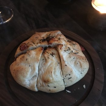 Cellaio Steak - Homemade Stromboli - Italian Near Me - Monticello, New York Cellaio Steak - Homemade Stromboli - Italian Near Me - Monticello, New York