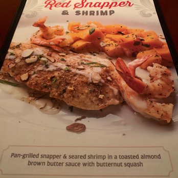 Pappadeaux Seafood Kitchen - Seafood Near Me - Austin, Texas Pappadeaux Seafood Kitchen - Seafood Near Me - Austin, Texas