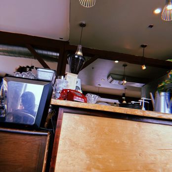 Fede - Italian Near Me - Astoria, Oregon Fede - Italian Near Me - Astoria, Oregon