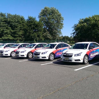 Alliance Pest Services - Pest Control Near Me - Tinton Falls, New Jersey Alliance Pest Services - Pest Control Near Me - Tinton Falls, New Jersey