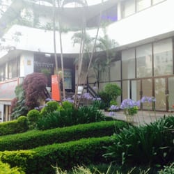 Academia Bio Ativa